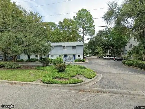 Sw 19Th Avenue, Gainesville, FL 32607