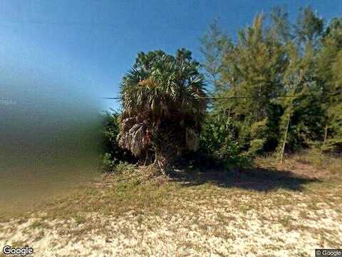 Stabile, SAINT JAMES CITY, FL 33956