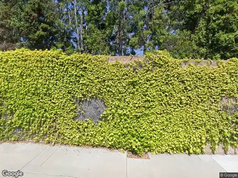 Avenida Sevilla #N, Laguna Woods, CA 92637