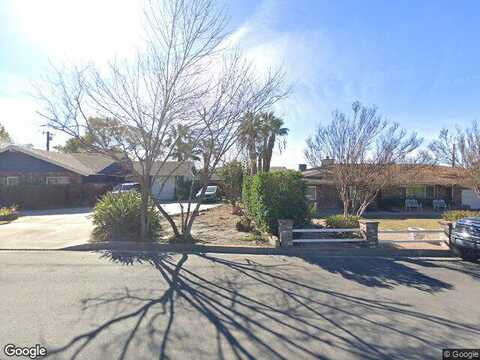 Orchid Dr, Highland, CA 92346