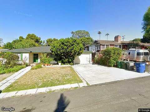 Seagate Dr #308-H, Rancho Palos Verdes, CA 90275