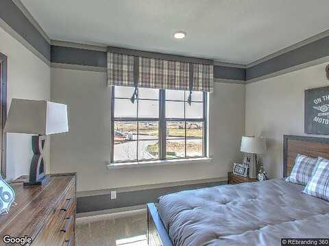 Timber Point Drive, Fulshear, TX 77423
