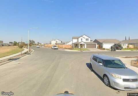 Omalley St #Mw136, Visalia, CA 93292