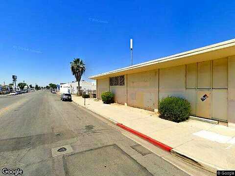 Darter Way #Ww57, Delano, CA 93215