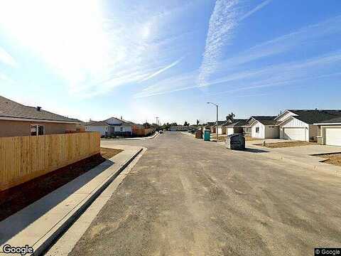 Rd 70, Visalia, CA 93291