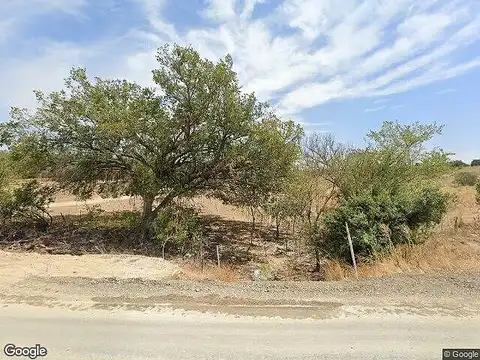 E State Highway 6, Hico, TX 76457