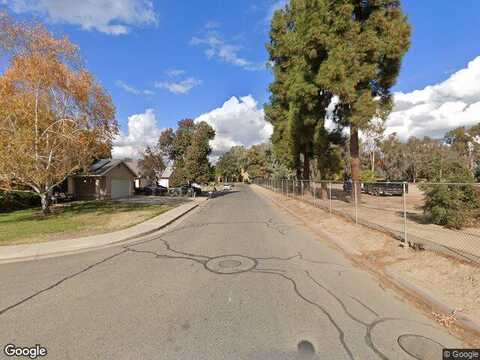 N Kennedy St #Mw101, Visalia, CA 93292