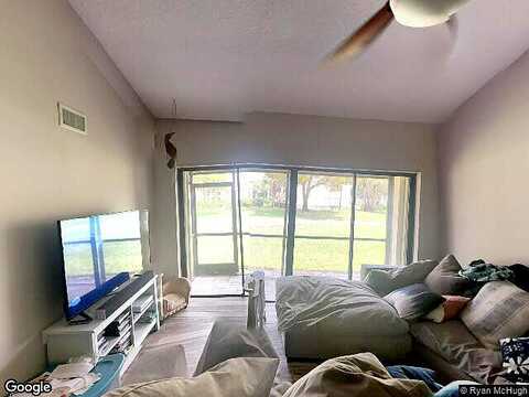 Via De Casas Sur, Boynton Beach, FL 33426