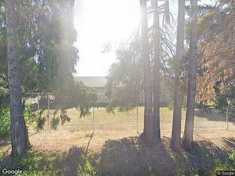 Thomsen, HOOD RIVER, OR 97031