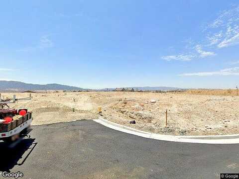 Verdure Ct, Santa Clarita, CA 91350