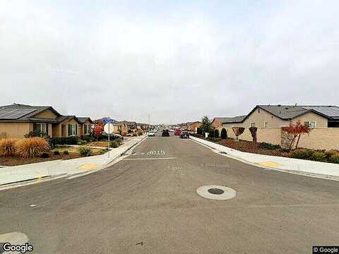 Dorset St #Sor51, Tulare, CA 93274