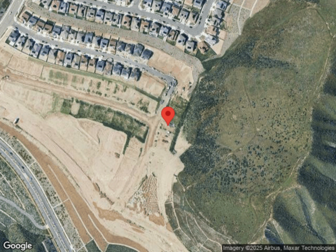 Virga Pl, Santa Clarita, CA 91350
