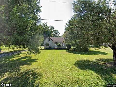 Kings Creek Road, Gloucester, VA 23072