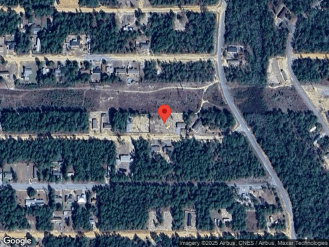 E Violet East Lane, Defuniak Springs, FL 32433