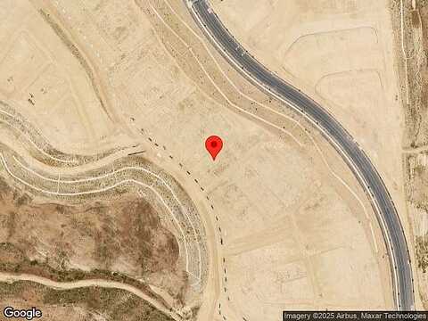 Greylock Ln #301, Valencia, CA 91381