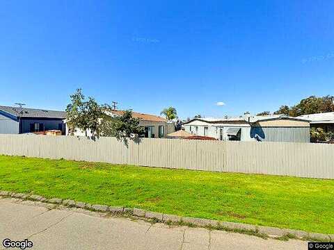 Bahama Dr #26, Escondido, CA 92025