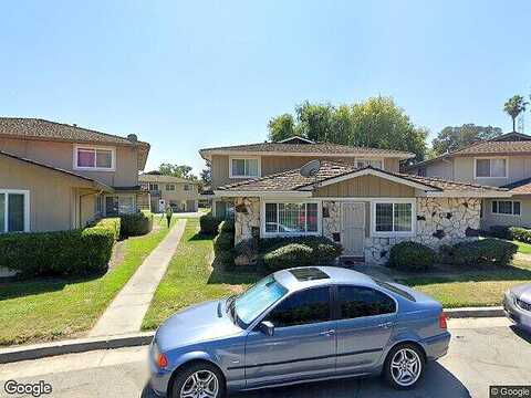Golzio Ct #1, San Jose, CA 95133