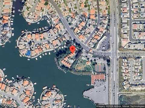 Canyon Lake Drive, Canyon Lake, CA 92587