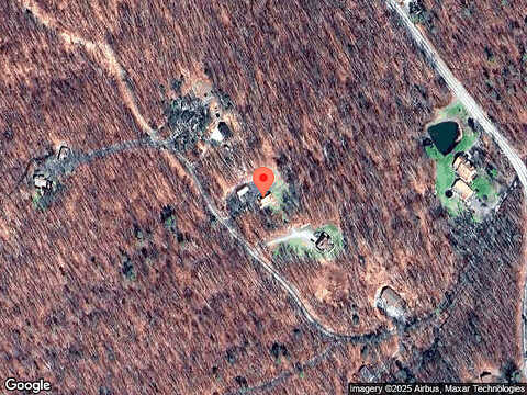 Vale Rd, Newville, PA 17243