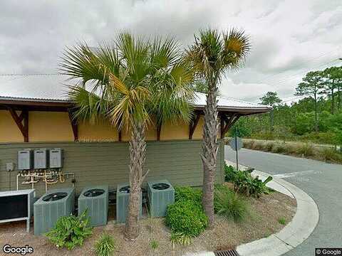Talon, SANTA ROSA BEACH, FL 32459