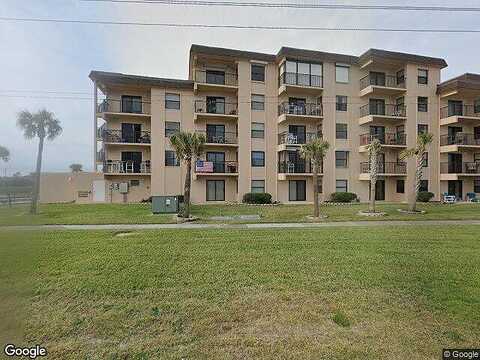 Ocean Shore, ORMOND BEACH, FL 32176