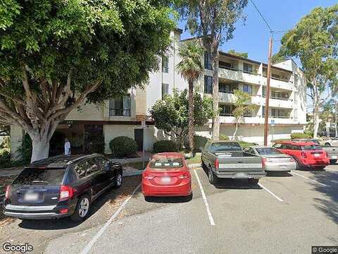 Hermosa Ave #103, Long Beach, CA 90802