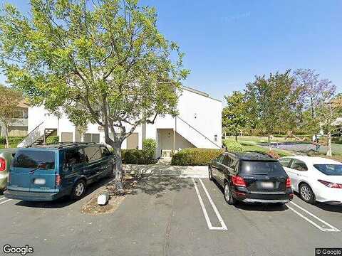 Rimhurst Dr #F201, Lake Forest, CA 92630