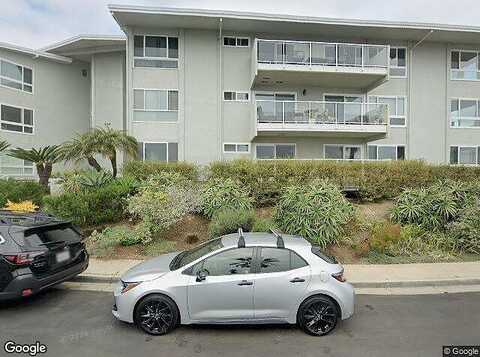 Ocean Vista Dr #102, Laguna Beach, CA 92651