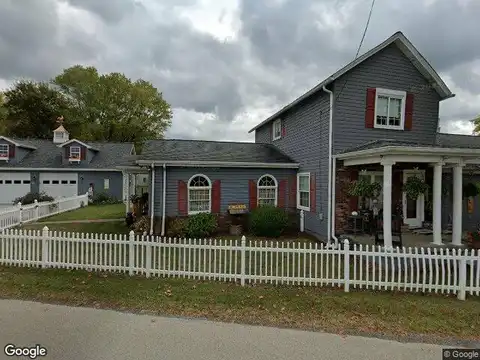 Cook Road Rear, Belle Vernon, PA 15012