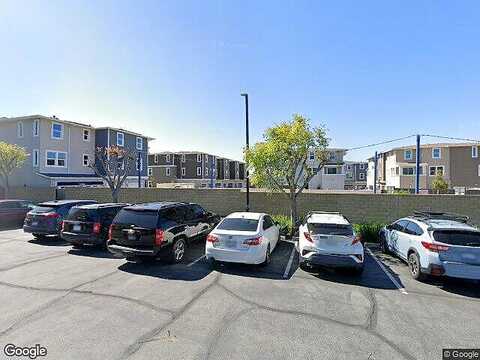 Aurora Ln, Pomona, CA 91767