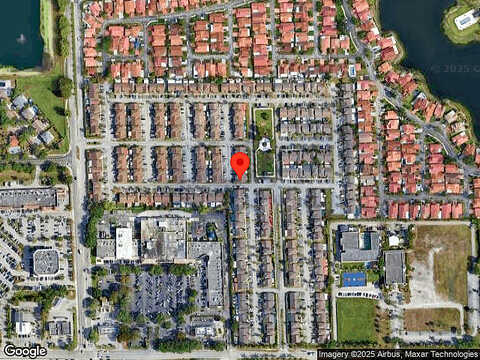 Nw 86Th Ct, Hialeah, FL 33015