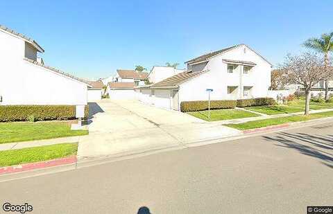 Thornwood Cir #Ci32, Huntington Beach, CA 92646