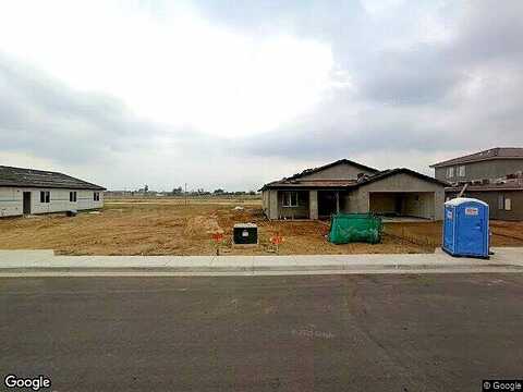 Walnut, Arvin, CA 93203