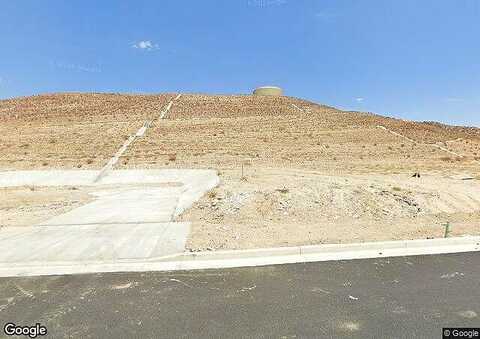 Cirrus Dr, Santa Clarita, CA 91350