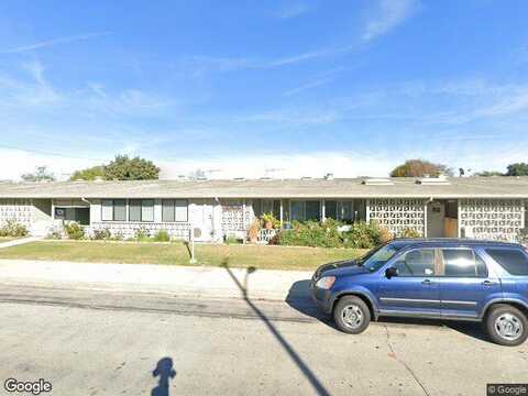 Interlachen Rd #43J, Seal Beach, CA 90740