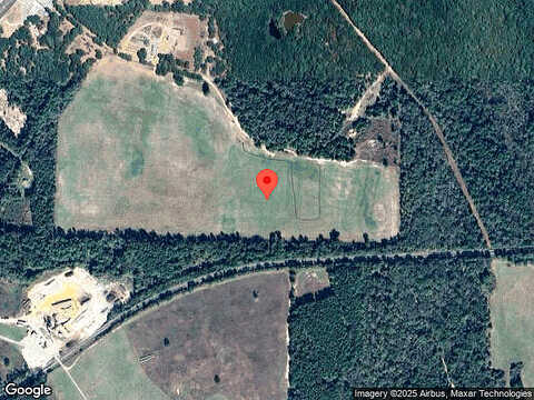 Acr 2145, Palestine, TX 75801