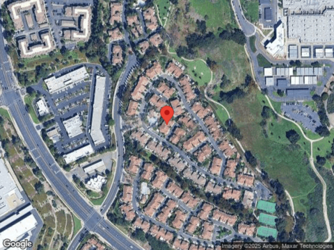 Matisse Cir #Ci87, Aliso Viejo, CA 92656