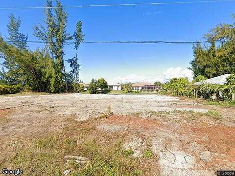 16Th, CAPE CORAL, FL 33990