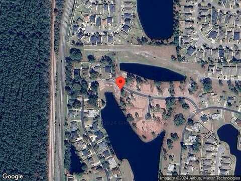 Northside Drive N, Jacksonville, FL 32218
