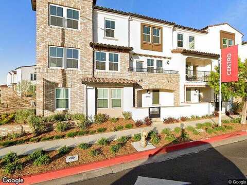 Janine Dr #2, Whittier, CA 90605
