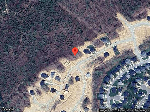 Heaton, MIDLOTHIAN, VA 23112