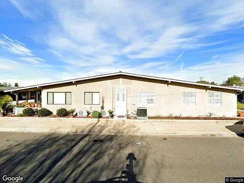 Pelham #127F, Seal Beach, CA 90740