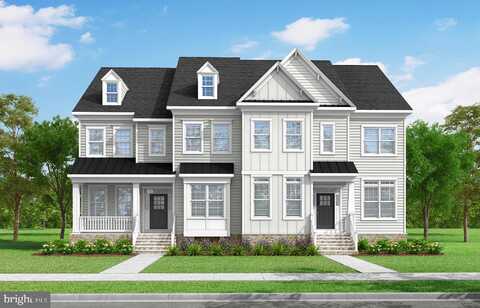 Lotus Ln, MALVERN, PA 19355