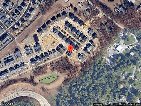 Lotus Ln, MALVERN, PA 19355