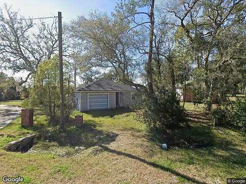 Grand St, Jacksonville, FL 32208