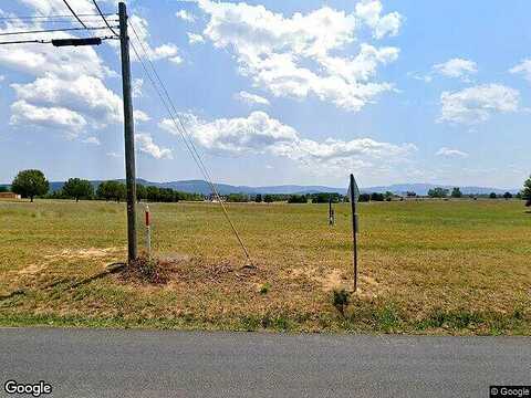 Rivermont Dr, Front Royal, VA 22630