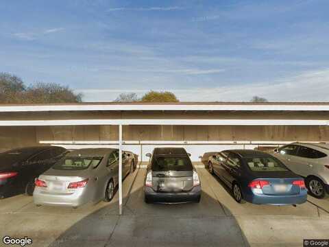 Thunderbird Dr #M1-63E, Seal Beach, CA 90740