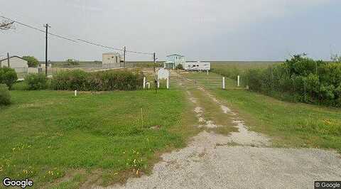 Fm Rd 2031, Matagorda, TX 77457