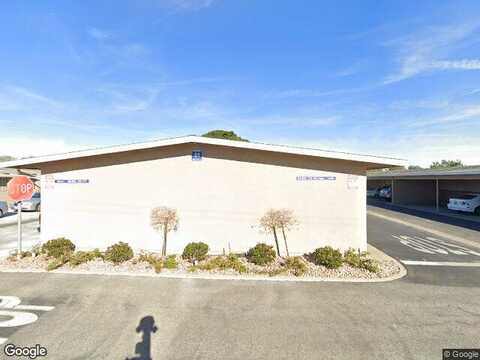 Alderwood Ln #76D, Seal Beach, CA 90740