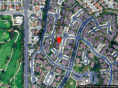La Jolla Cir #207-D, La Mirada, CA 90638